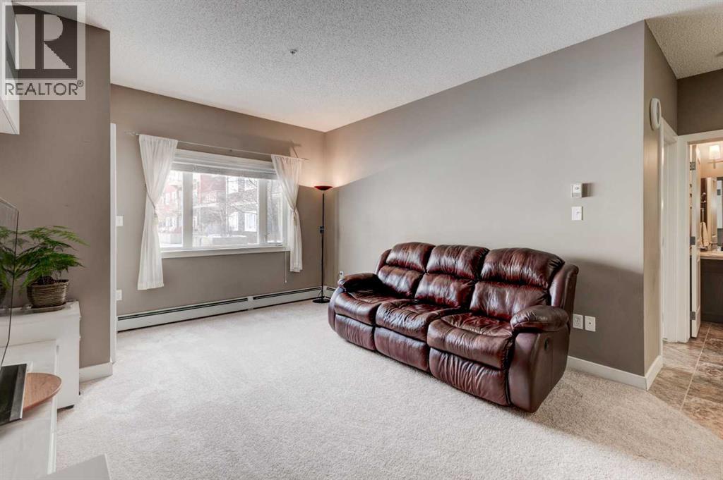 126, 11 Millrise Drive Sw, Calgary, Alberta  T2Y 0K7 - Photo 13 - A2298610