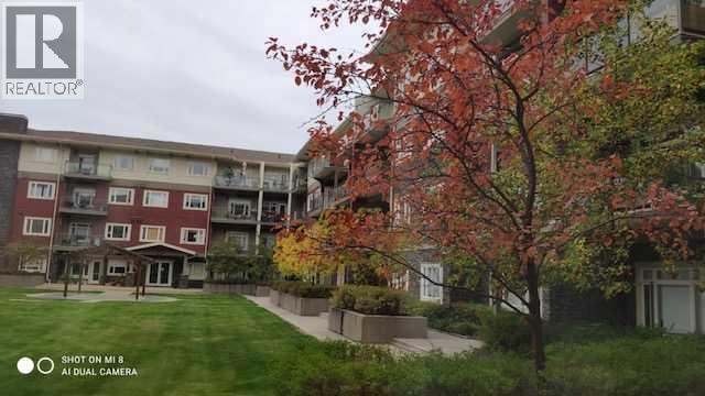 126, 11 Millrise Drive Sw, Calgary, Alberta  T2Y 0K7 - Photo 31 - A2298610