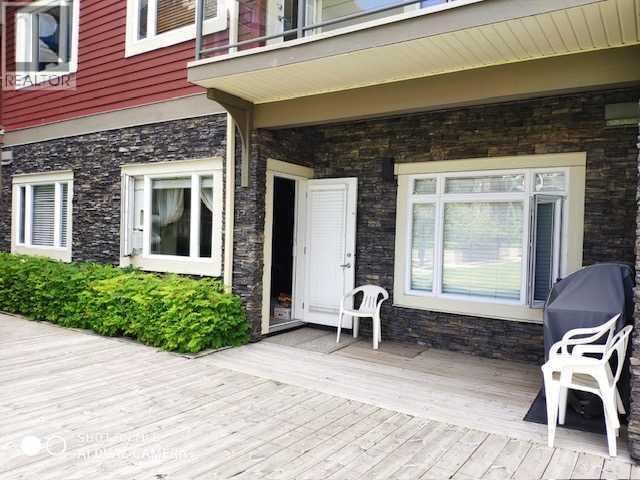 126, 11 Millrise Drive Sw, Calgary, Alberta  T2Y 0K7 - Photo 32 - A2298610