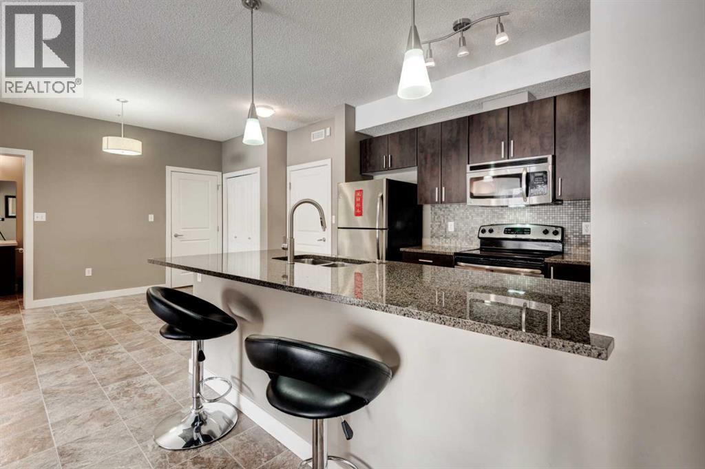 126, 11 Millrise Drive Sw, Calgary, Alberta  T2Y 0K7 - Photo 8 - A2298610