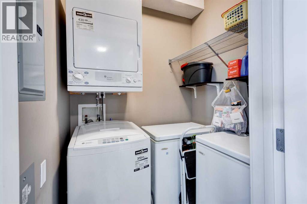 126, 11 Millrise Drive Sw, Calgary, Alberta  T2Y 0K7 - Photo 24 - A2298610