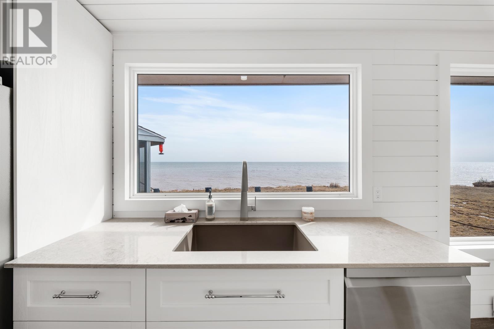 109 Oceanview Crescent, Kildare Capes, Prince Edward Island  C0B 2B0 - Photo 4 - 202606173