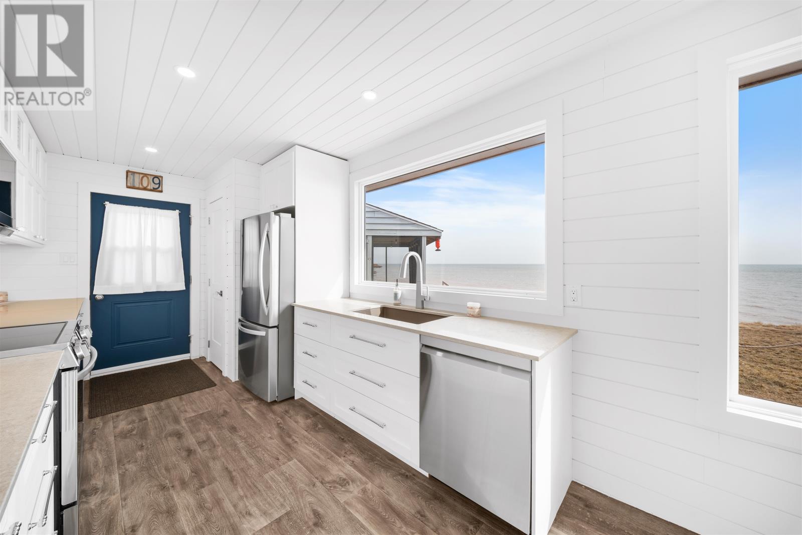109 Oceanview Crescent, Kildare Capes, Prince Edward Island  C0B 2B0 - Photo 6 - 202606173