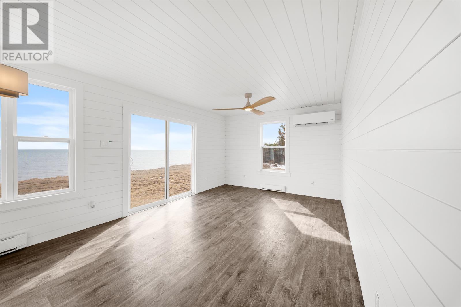 109 Oceanview Crescent, Kildare Capes, Prince Edward Island  C0B 2B0 - Photo 8 - 202606173