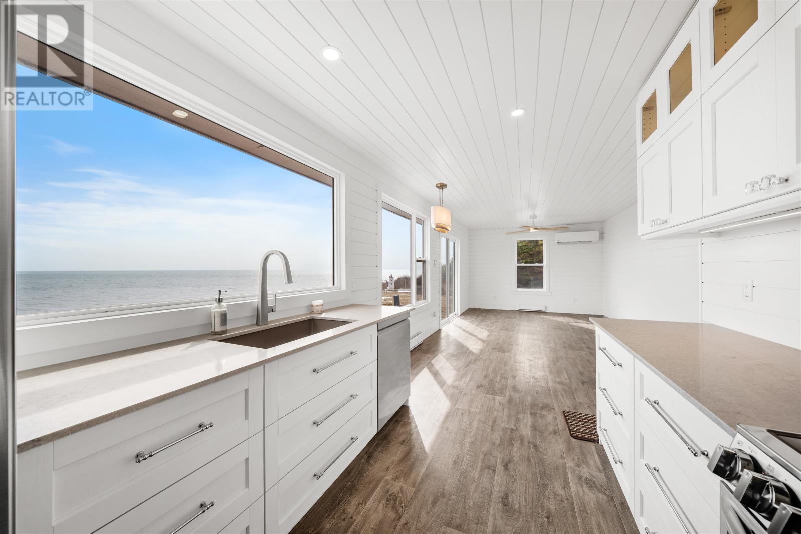 109 Oceanview Crescent, Kildare Capes, Prince Edward Island  C0B 2B0 - Photo 5 - 202606173