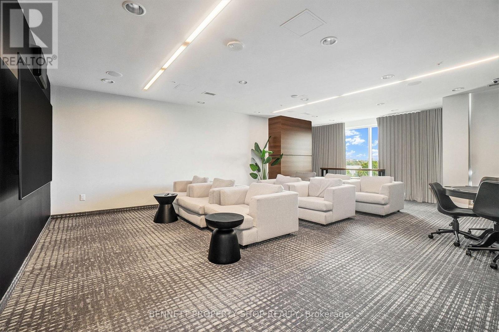 504 - 805 Carling Avenue, Ottawa, Ontario  K1S 2E7 - Photo 15 - X12953402