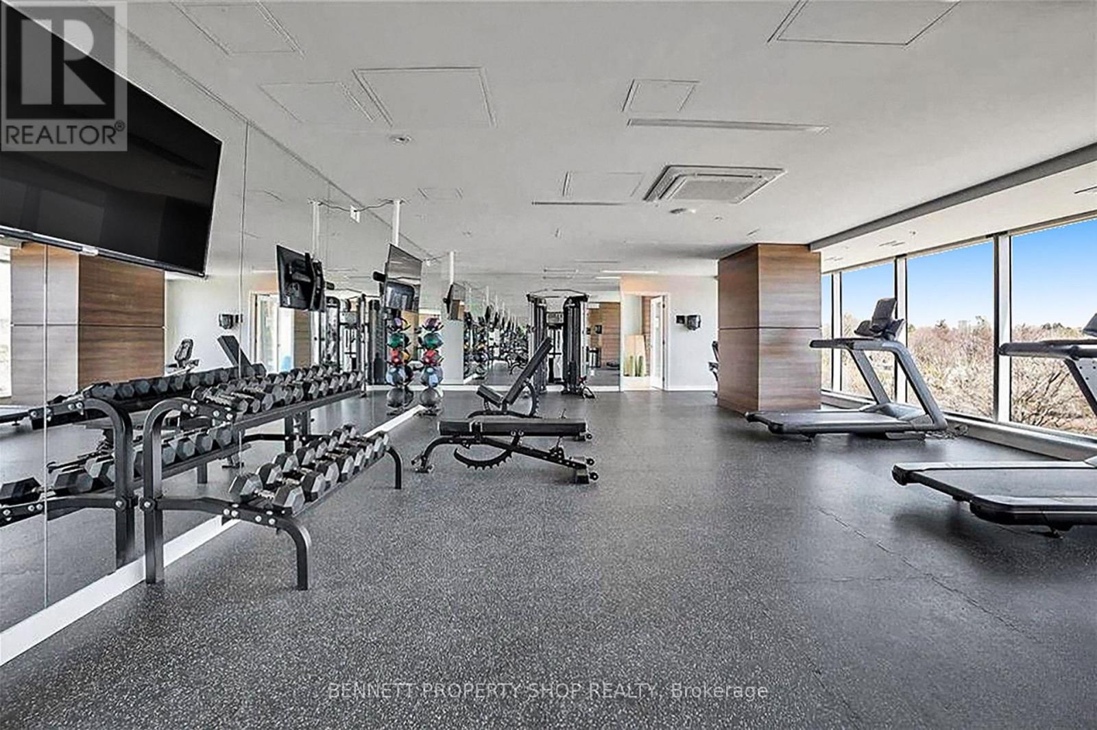 504 - 805 Carling Avenue, Ottawa, Ontario  K1S 2E7 - Photo 18 - X12953402