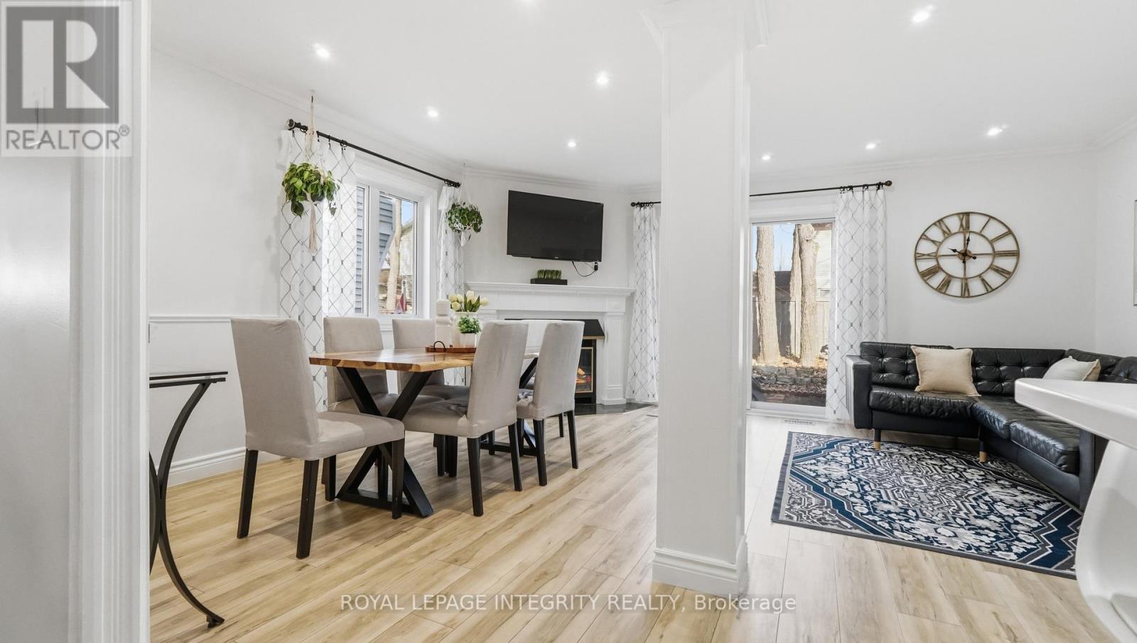 3039 Councillor's Way, Ottawa, Ontario  K1T 2T3 - Photo 10 - X12953442