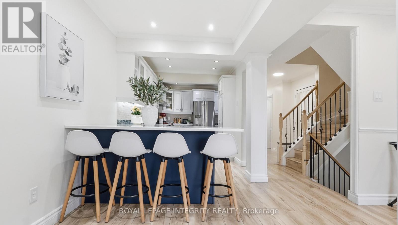 3039 Councillor's Way, Ottawa, Ontario  K1T 2T3 - Photo 14 - X12953442