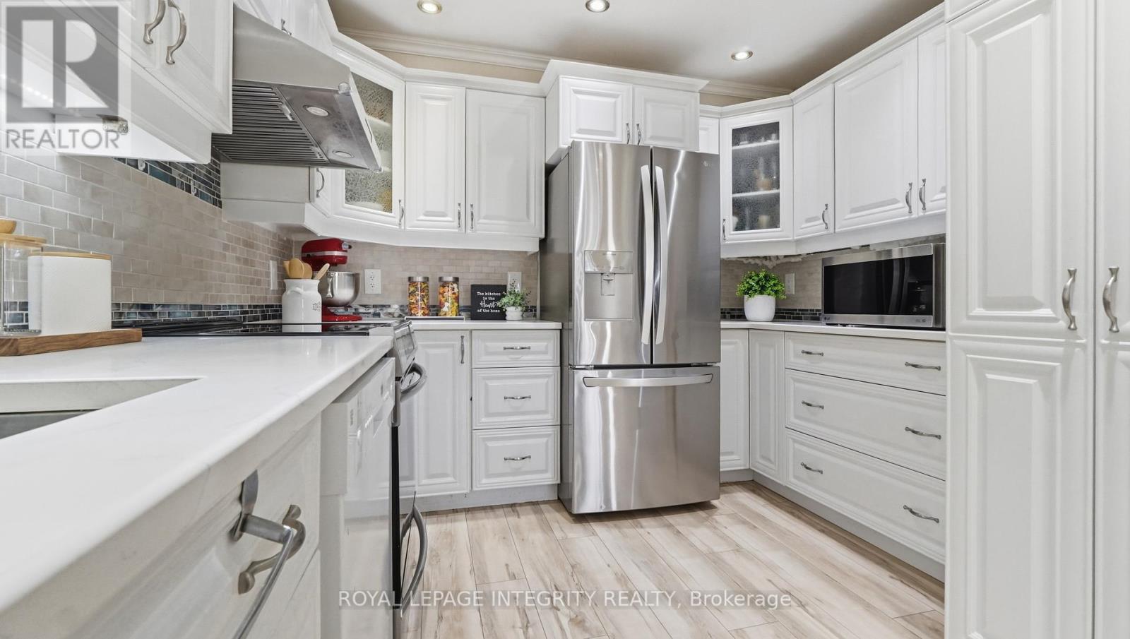 3039 Councillor's Way, Ottawa, Ontario  K1T 2T3 - Photo 17 - X12953442