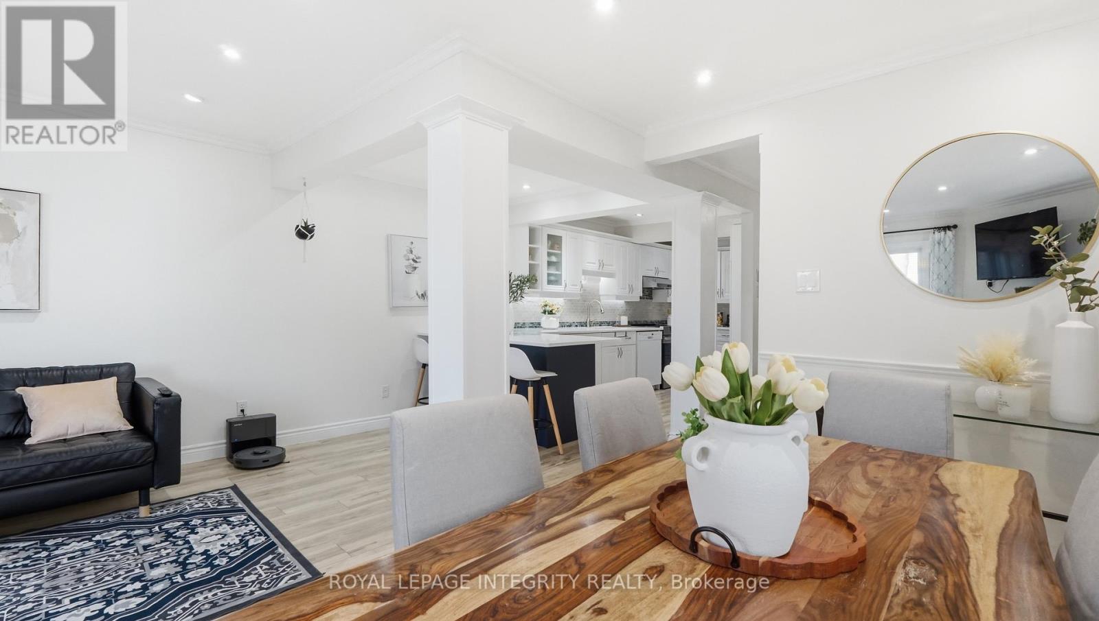 3039 Councillor's Way, Ottawa, Ontario  K1T 2T3 - Photo 20 - X12953442