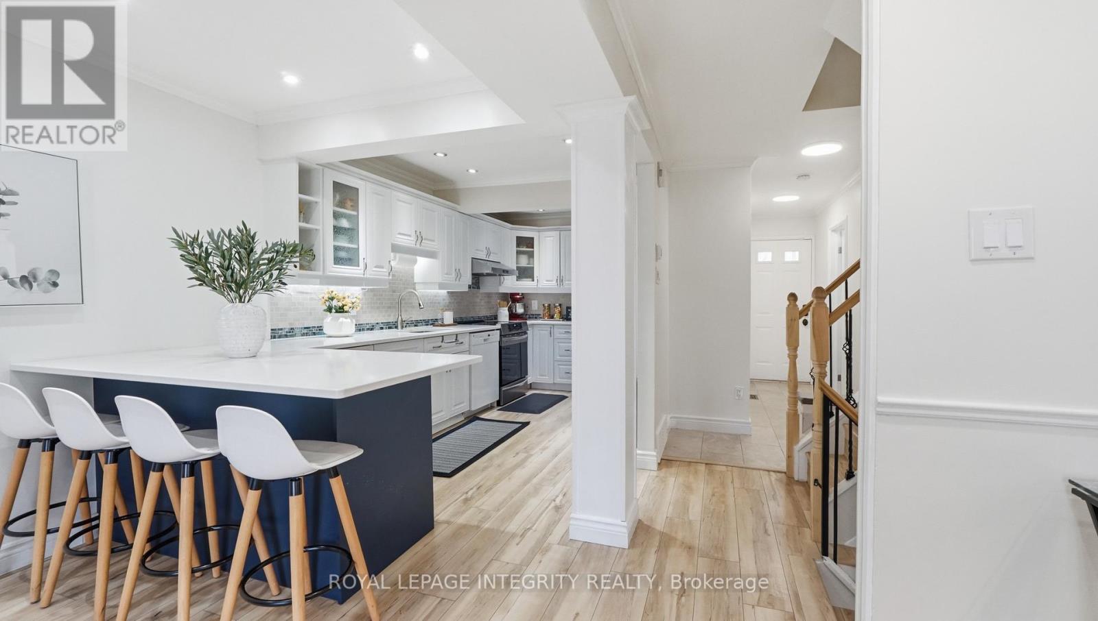 3039 Councillor's Way, Ottawa, Ontario  K1T 2T3 - Photo 21 - X12953442