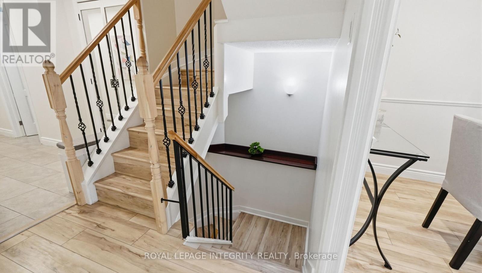 3039 Councillor's Way, Ottawa, Ontario  K1T 2T3 - Photo 22 - X12953442