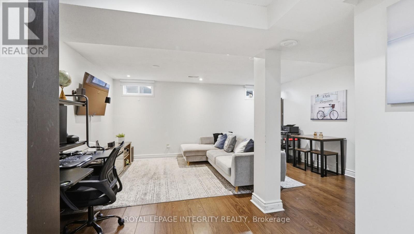 3039 Councillor's Way, Ottawa, Ontario  K1T 2T3 - Photo 23 - X12953442