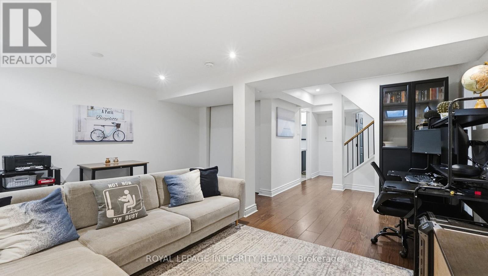 3039 Councillor's Way, Ottawa, Ontario  K1T 2T3 - Photo 24 - X12953442