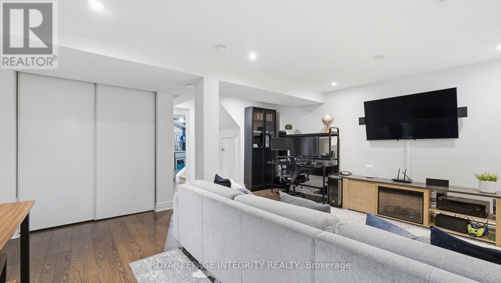 3039 Councillor's Way, Ottawa, Ontario  K1T 2T3 - Photo 25 - X12953442