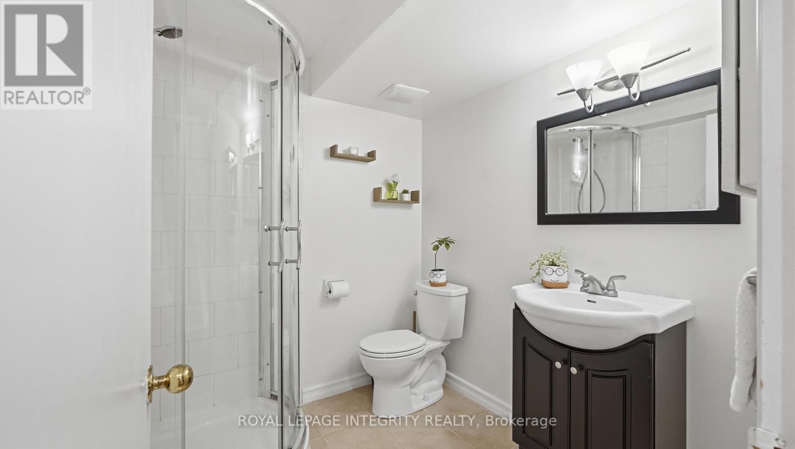 3039 Councillor's Way, Ottawa, Ontario  K1T 2T3 - Photo 26 - X12953442