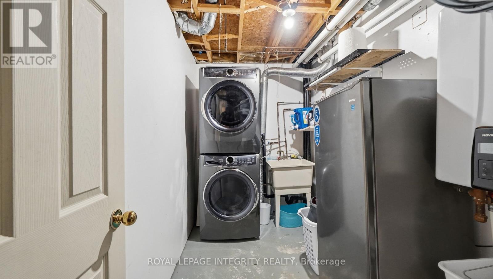 3039 Councillor's Way, Ottawa, Ontario  K1T 2T3 - Photo 27 - X12953442