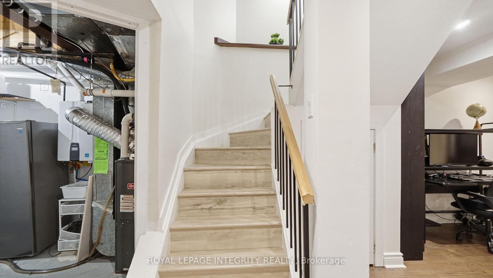 3039 Councillor's Way, Ottawa, Ontario  K1T 2T3 - Photo 28 - X12953442