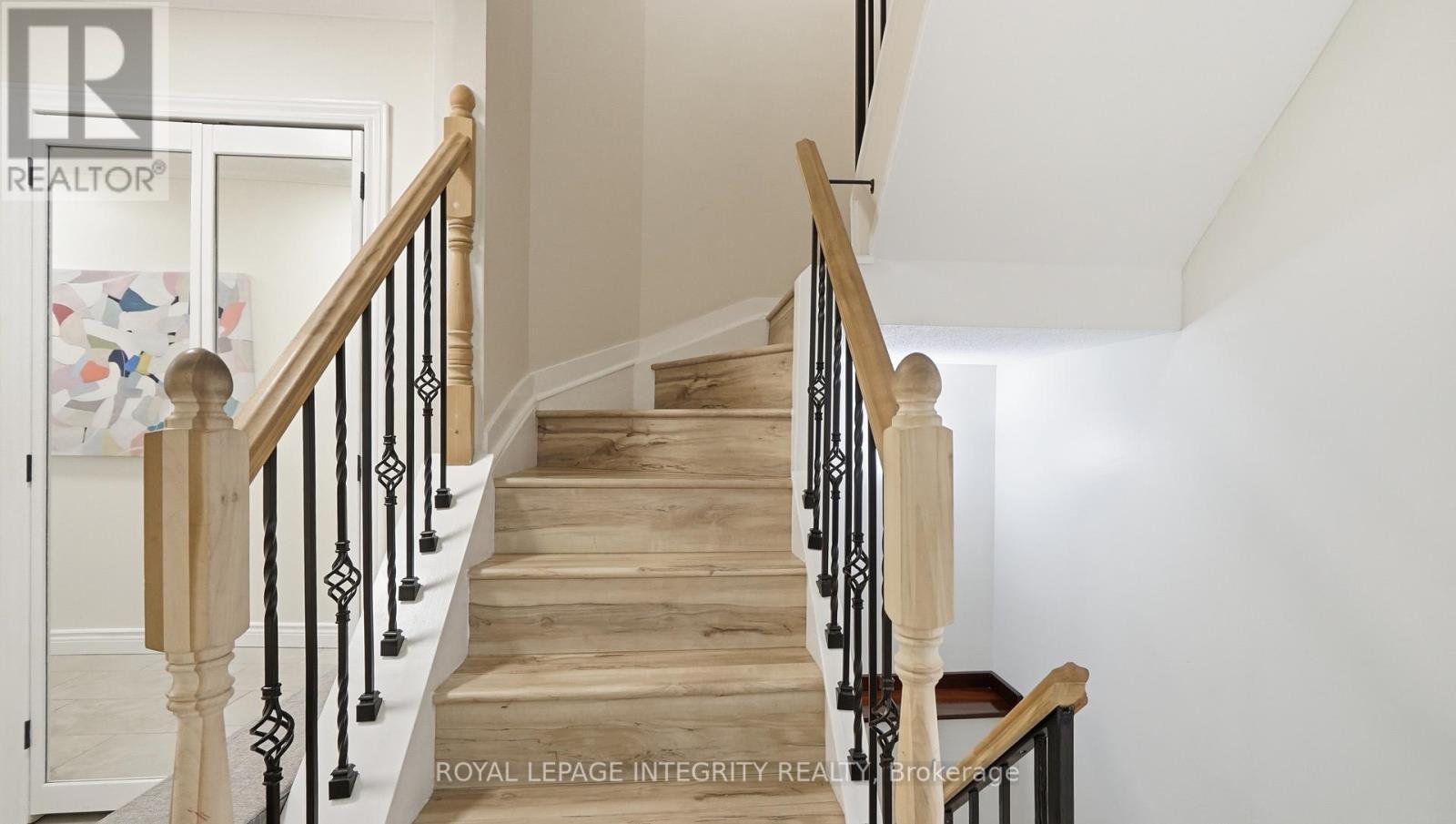 3039 Councillor's Way, Ottawa, Ontario  K1T 2T3 - Photo 29 - X12953442