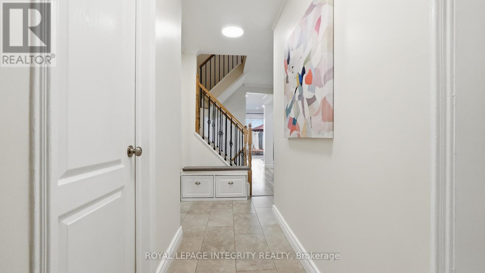 3039 Councillor's Way, Ottawa, Ontario  K1T 2T3 - Photo 3 - X12953442