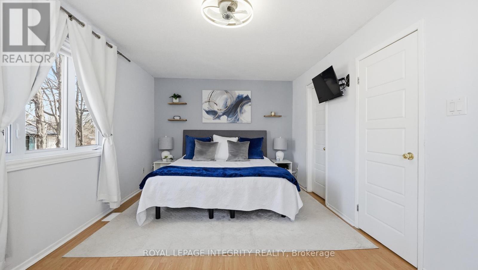 3039 Councillor's Way, Ottawa, Ontario  K1T 2T3 - Photo 30 - X12953442