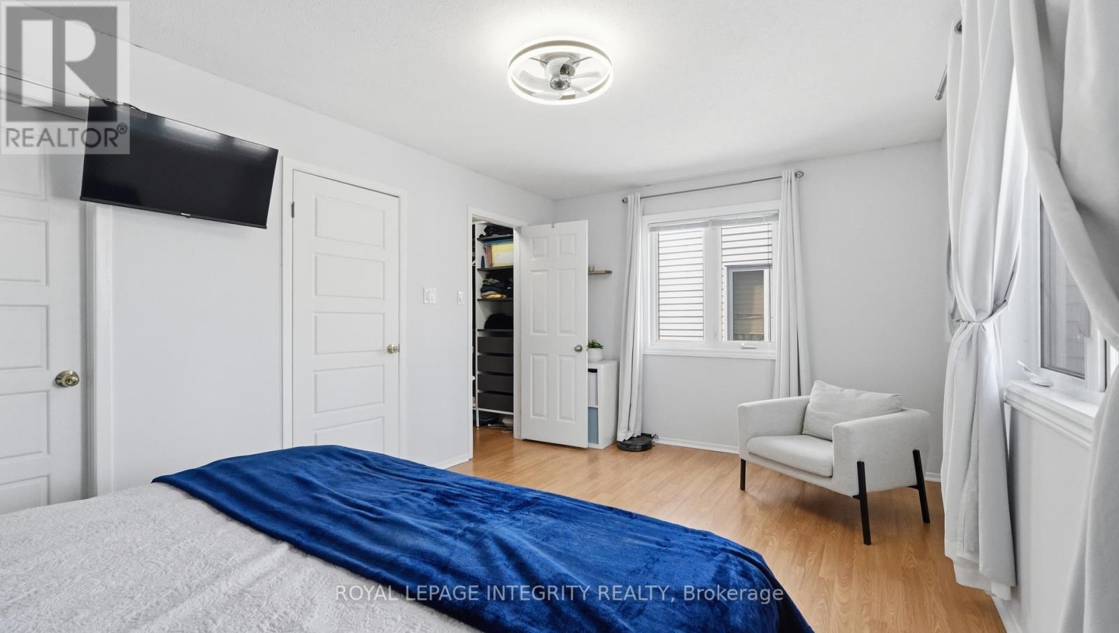 3039 Councillor's Way, Ottawa, Ontario  K1T 2T3 - Photo 31 - X12953442