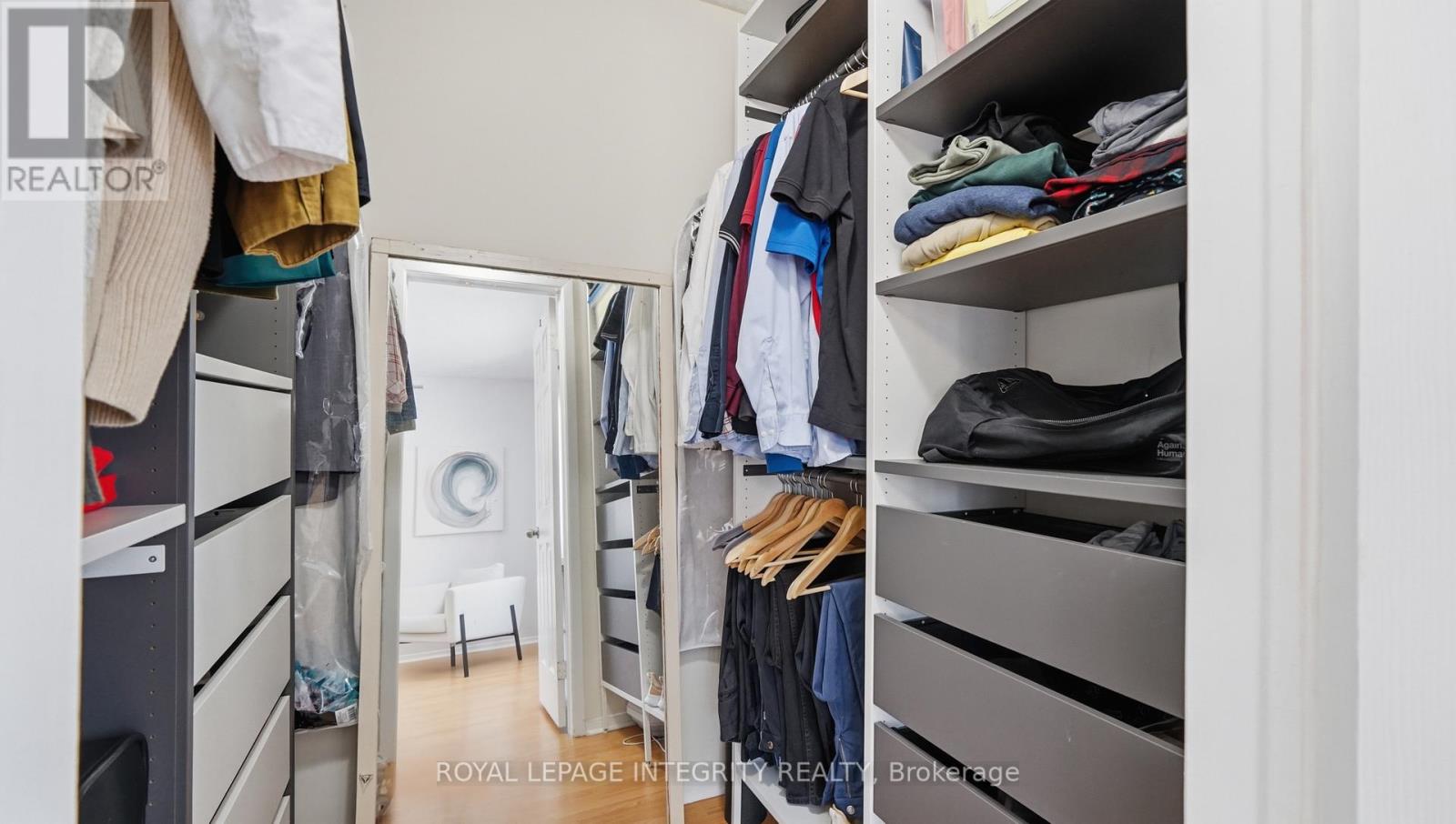 3039 Councillor's Way, Ottawa, Ontario  K1T 2T3 - Photo 32 - X12953442