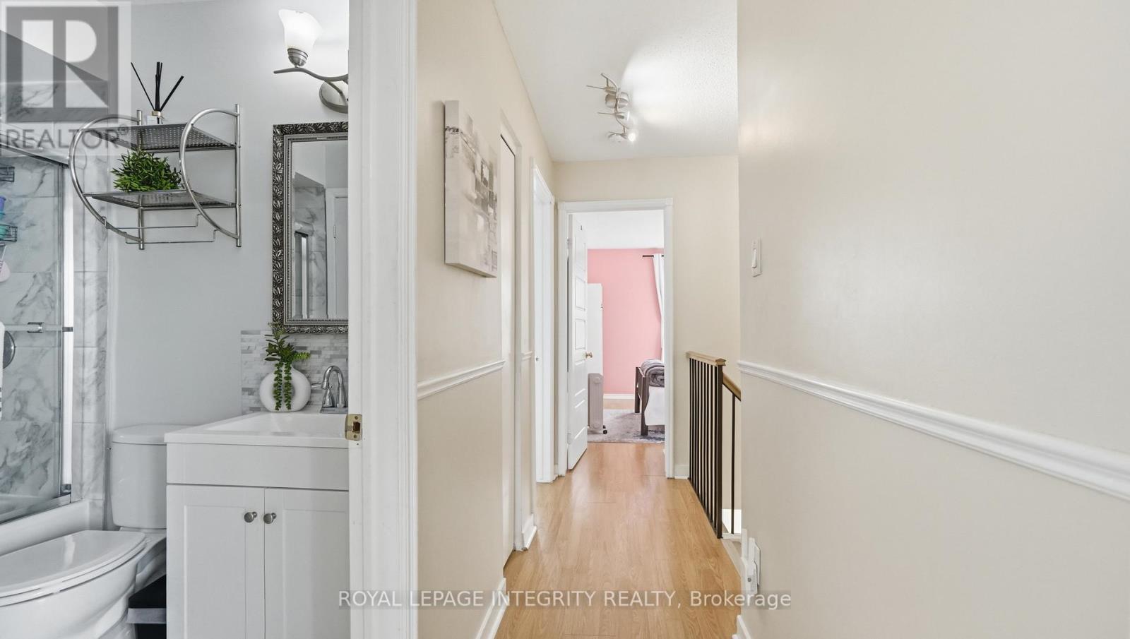 3039 Councillor's Way, Ottawa, Ontario  K1T 2T3 - Photo 33 - X12953442