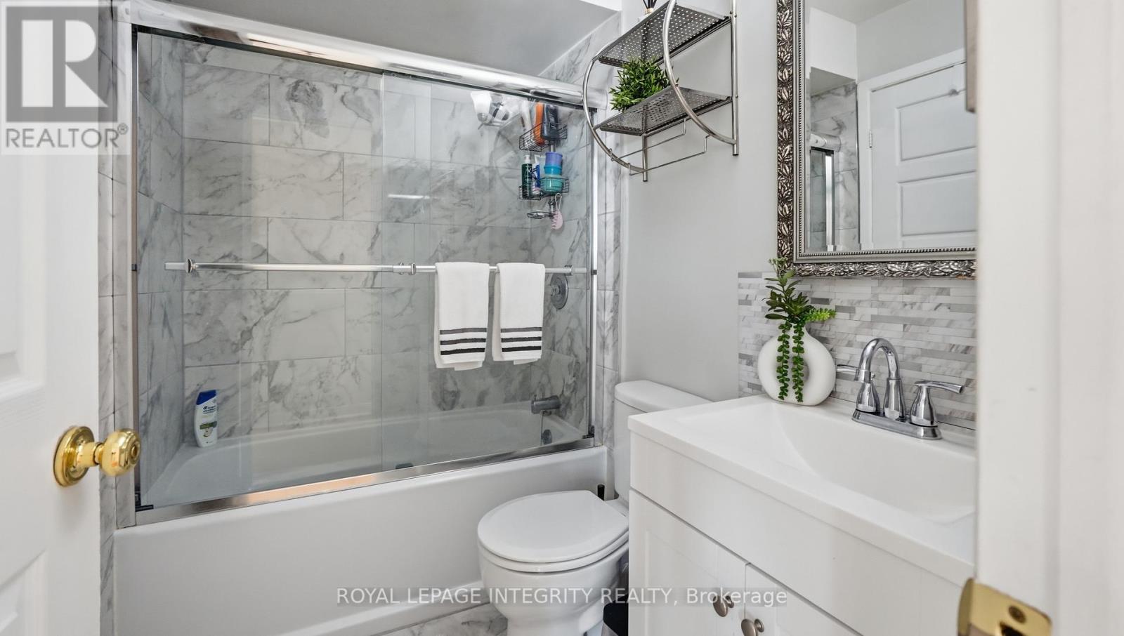 3039 Councillor's Way, Ottawa, Ontario  K1T 2T3 - Photo 34 - X12953442