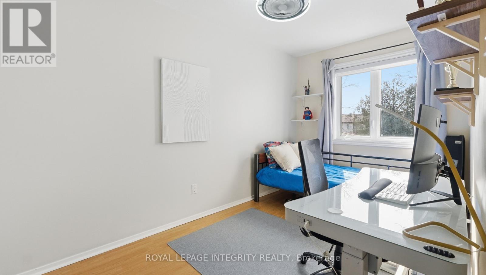 3039 Councillor's Way, Ottawa, Ontario  K1T 2T3 - Photo 35 - X12953442