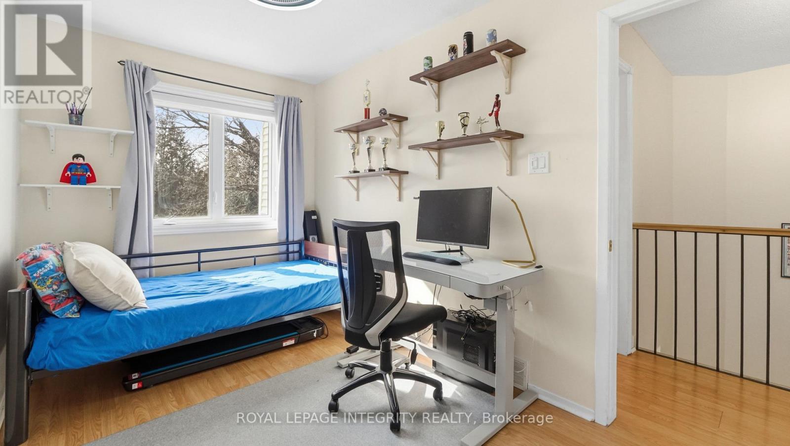 3039 Councillor's Way, Ottawa, Ontario  K1T 2T3 - Photo 36 - X12953442