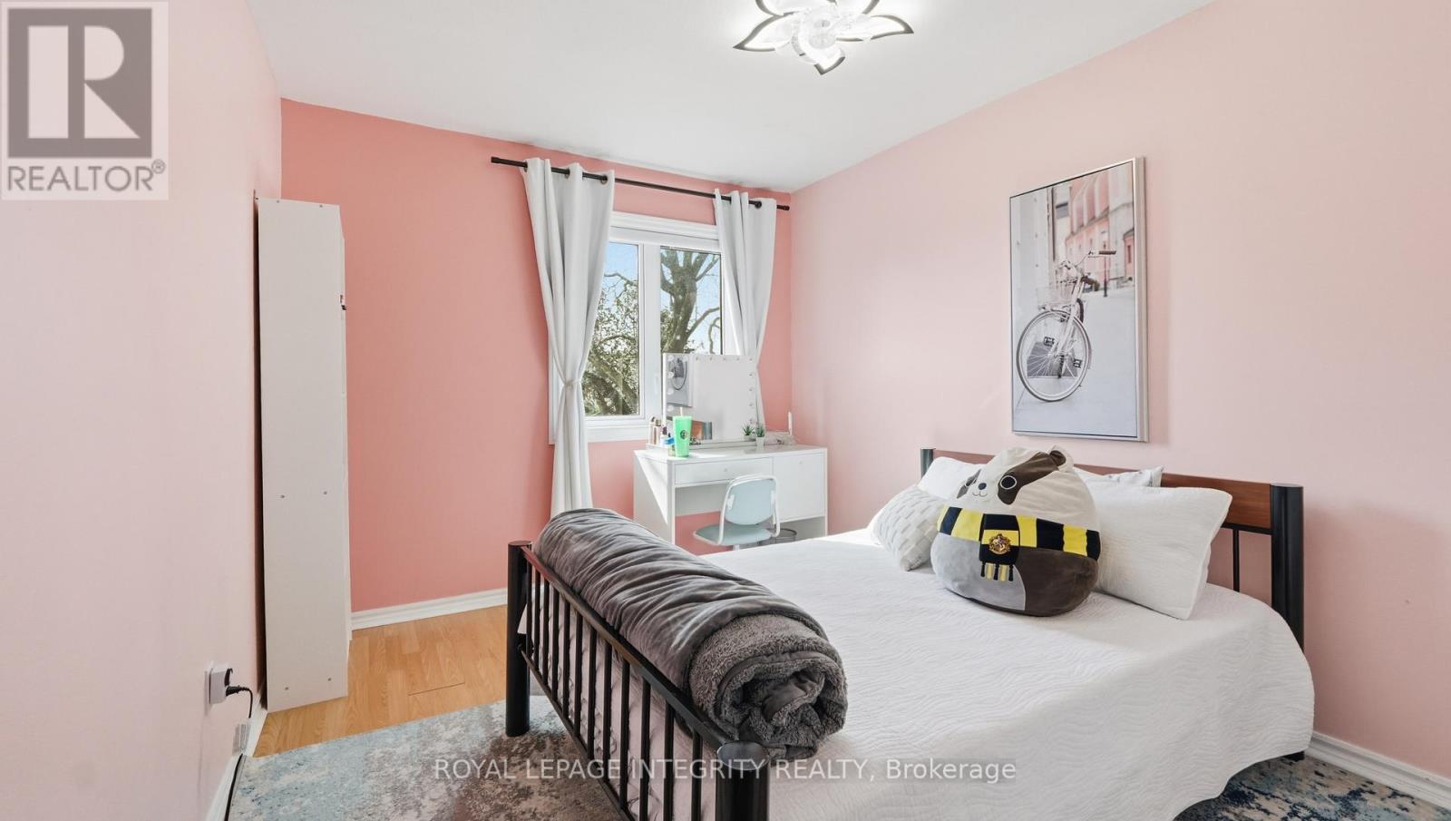 3039 Councillor's Way, Ottawa, Ontario  K1T 2T3 - Photo 37 - X12953442