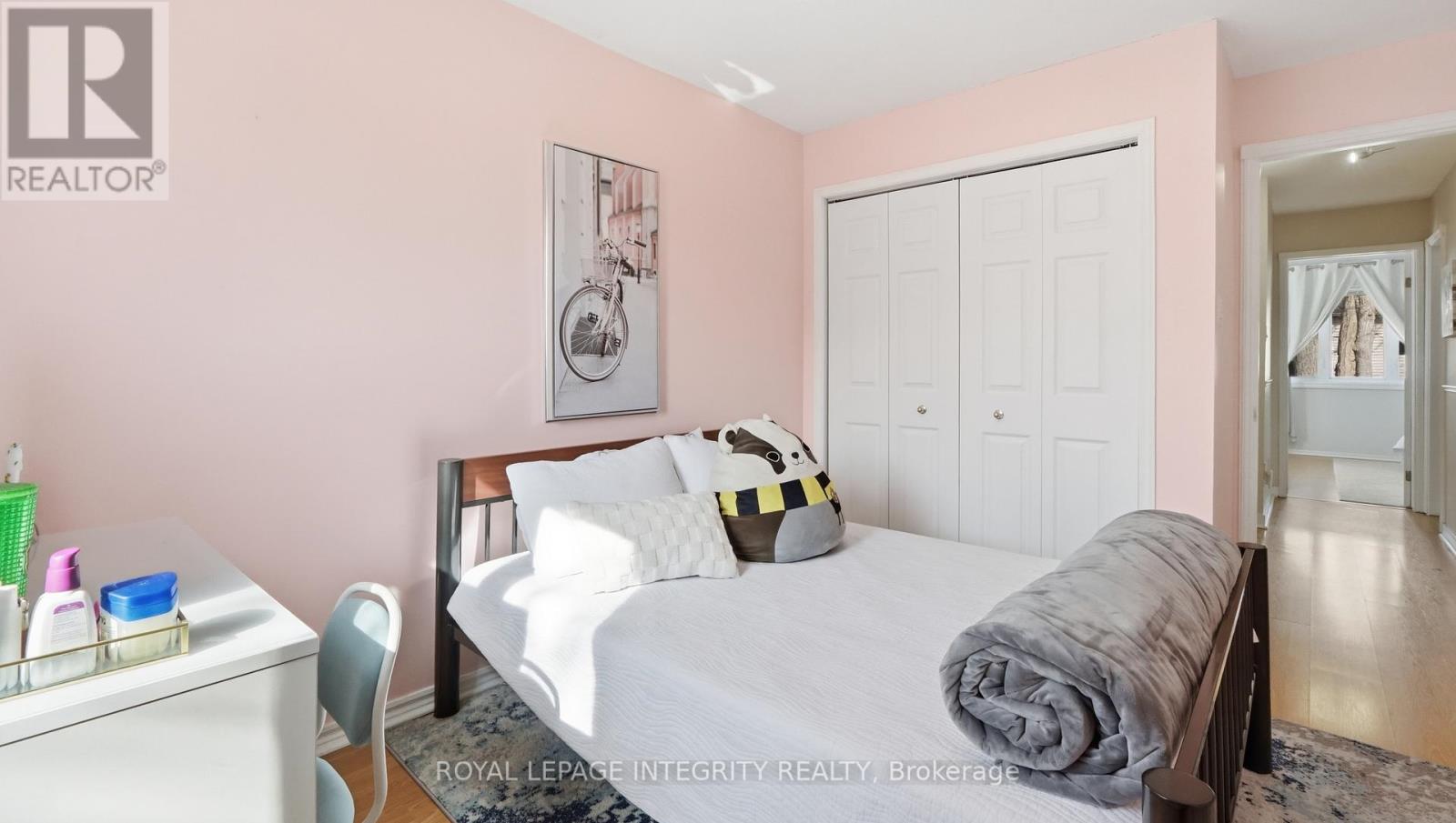 3039 Councillor's Way, Ottawa, Ontario  K1T 2T3 - Photo 38 - X12953442