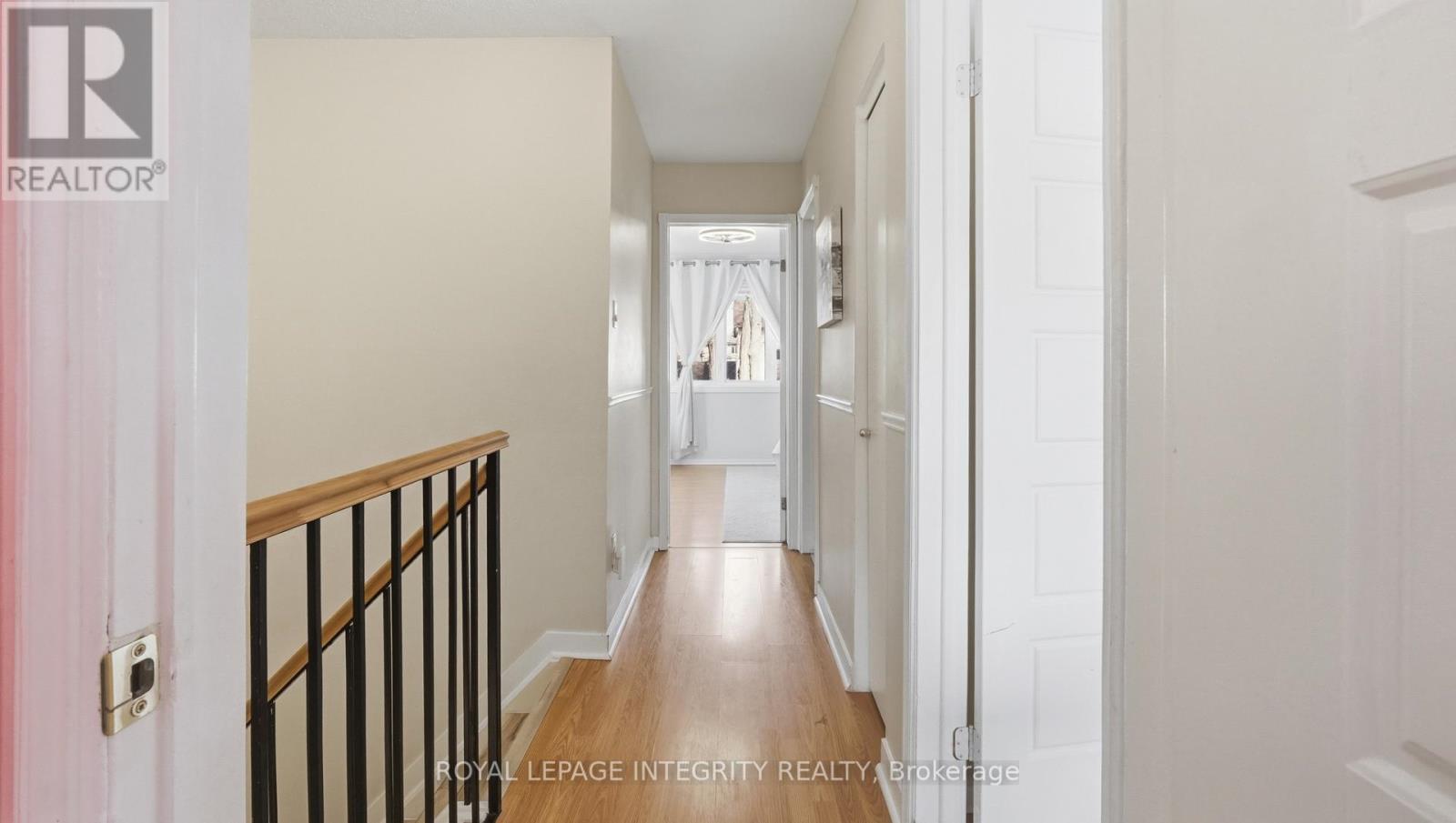 3039 Councillor's Way, Ottawa, Ontario  K1T 2T3 - Photo 39 - X12953442