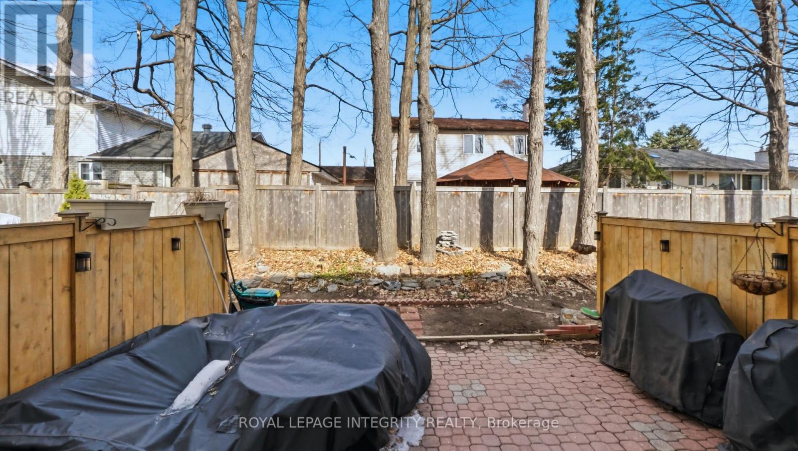 3039 Councillor's Way, Ottawa, Ontario  K1T 2T3 - Photo 40 - X12953442