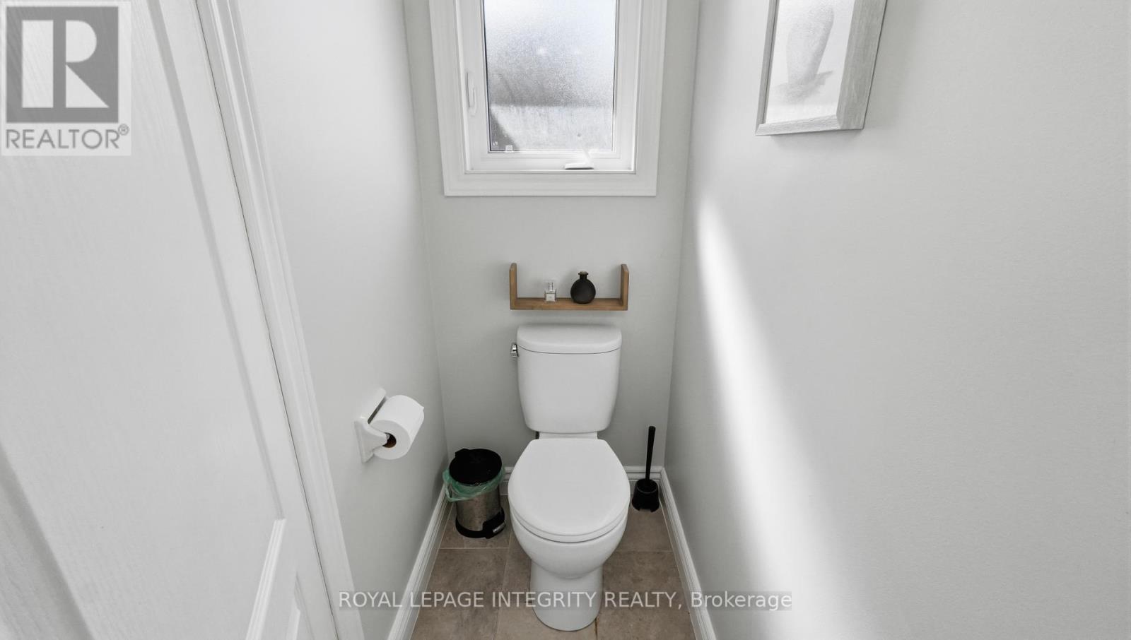 3039 Councillor's Way, Ottawa, Ontario  K1T 2T3 - Photo 6 - X12953442