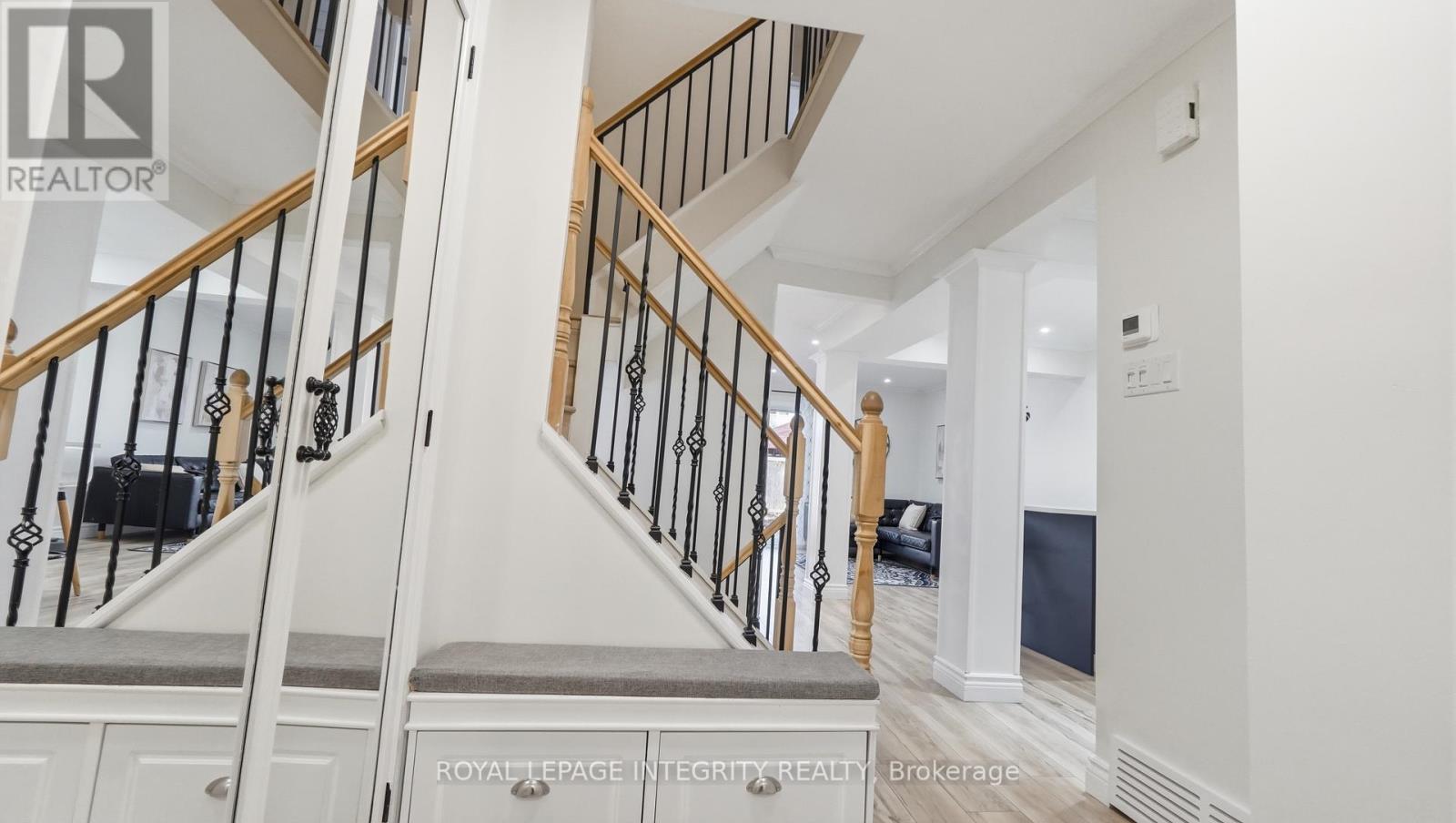 3039 Councillor's Way, Ottawa, Ontario  K1T 2T3 - Photo 7 - X12953442