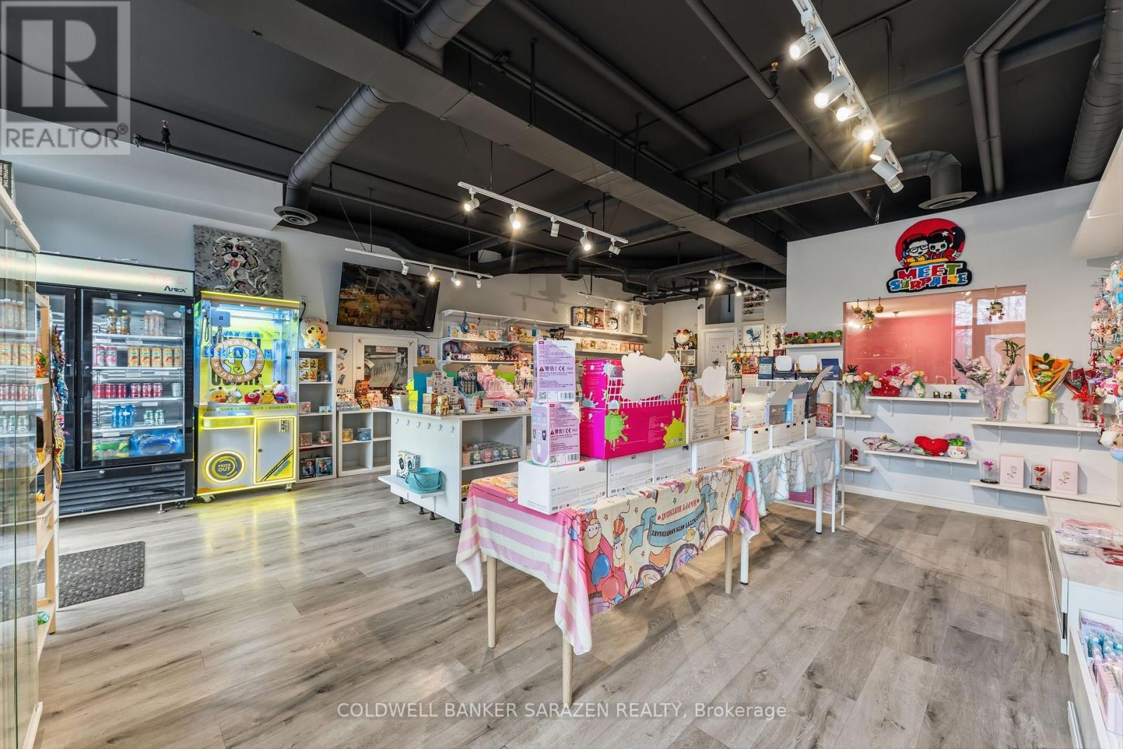 105 - 613 Longfields Dr Drive, Ottawa, Ontario  K2J 6J2 - Photo 10 - X12953474