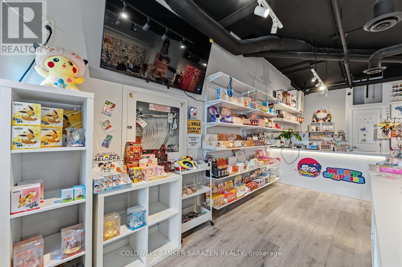 105 - 613 Longfields Dr Drive, Ottawa, Ontario  K2J 6J2 - Photo 12 - X12953474