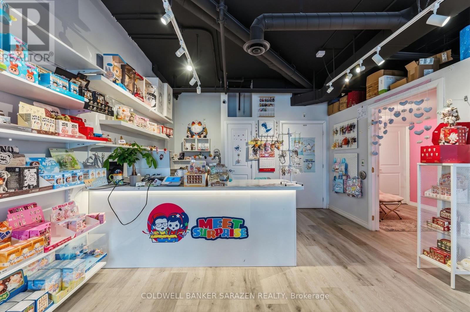 105 - 613 Longfields Dr Drive, Ottawa, Ontario  K2J 6J2 - Photo 13 - X12953474