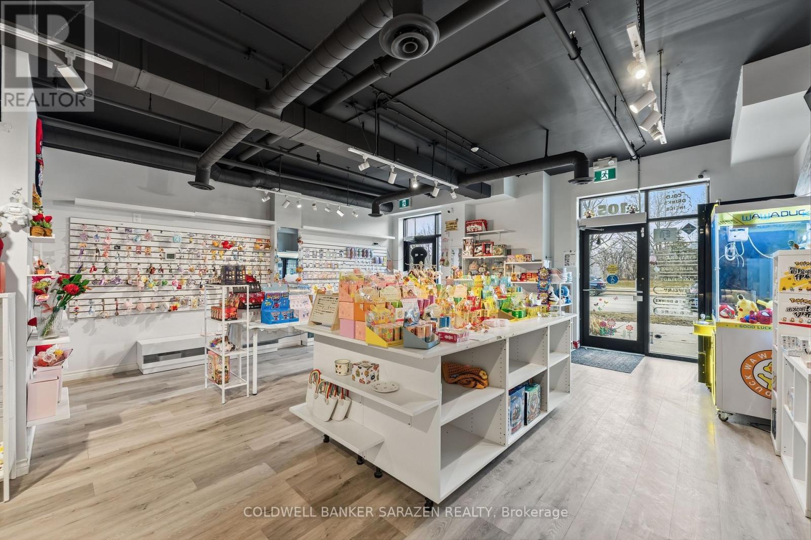 105 - 613 Longfields Dr Drive, Ottawa, Ontario  K2J 6J2 - Photo 14 - X12953474