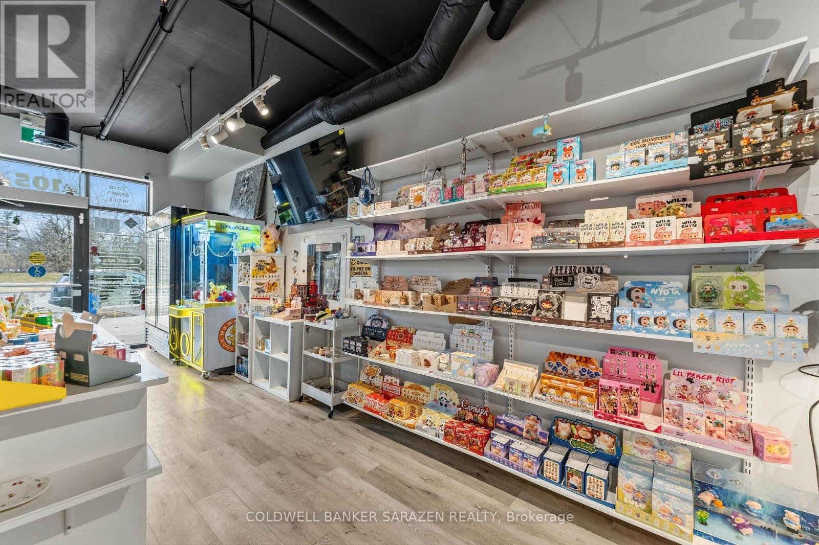 105 - 613 Longfields Dr Drive, Ottawa, Ontario  K2J 6J2 - Photo 15 - X12953474