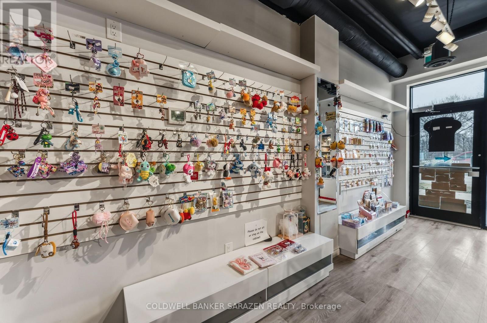 105 - 613 Longfields Dr Drive, Ottawa, Ontario  K2J 6J2 - Photo 18 - X12953474