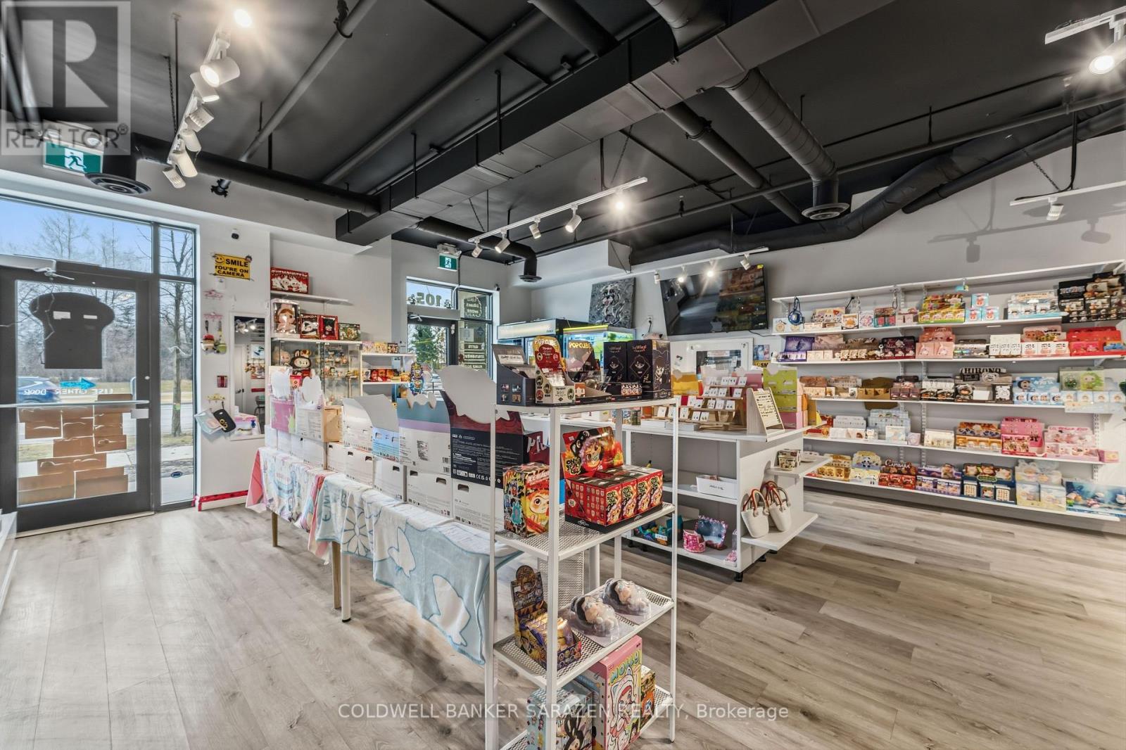 105 - 613 Longfields Dr Drive, Ottawa, Ontario  K2J 6J2 - Photo 19 - X12953474