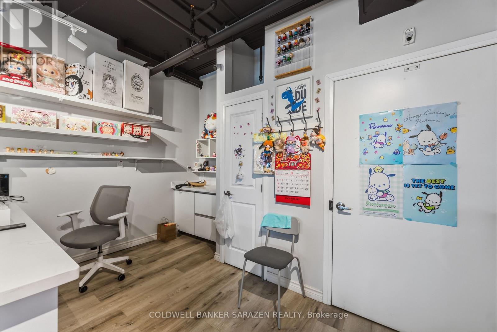 105 - 613 Longfields Dr Drive, Ottawa, Ontario  K2J 6J2 - Photo 20 - X12953474