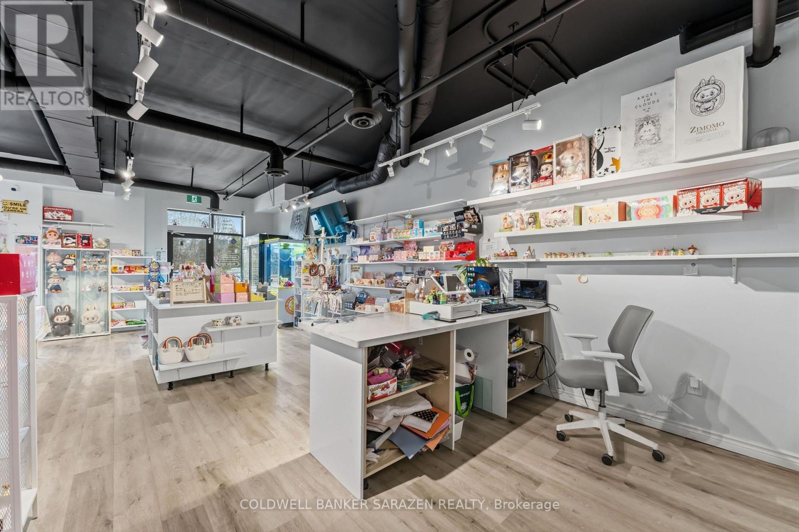 105 - 613 Longfields Dr Drive, Ottawa, Ontario  K2J 6J2 - Photo 21 - X12953474