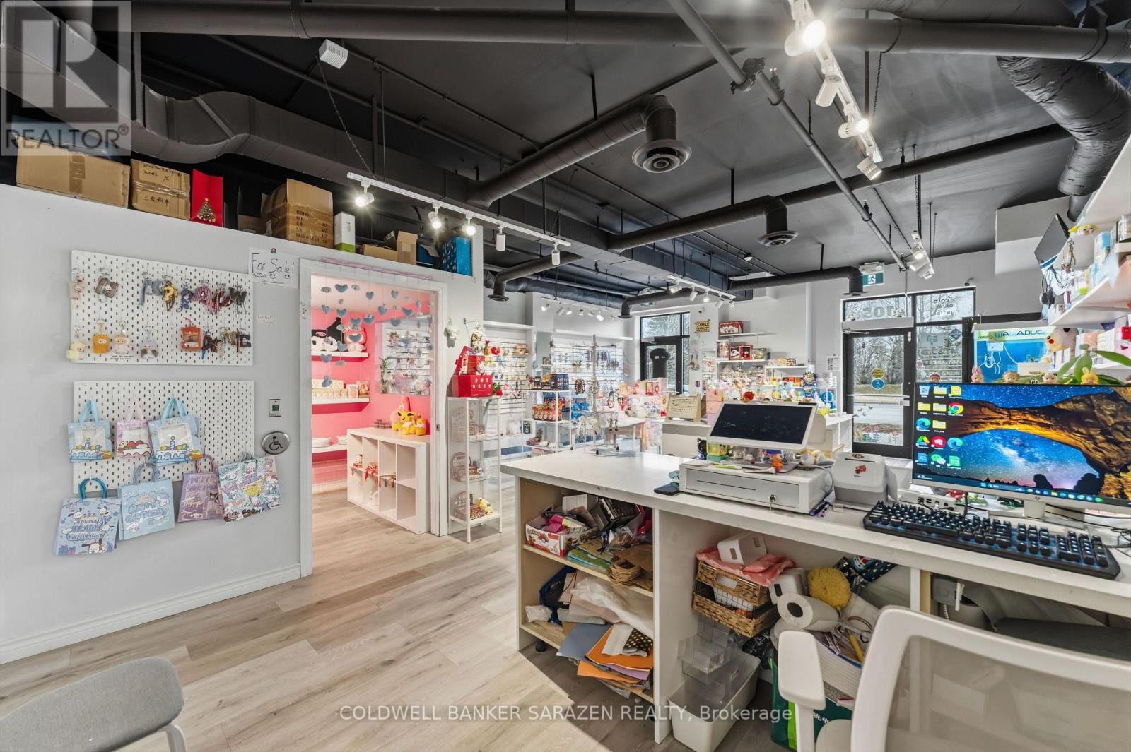 105 - 613 Longfields Dr Drive, Ottawa, Ontario  K2J 6J2 - Photo 22 - X12953474