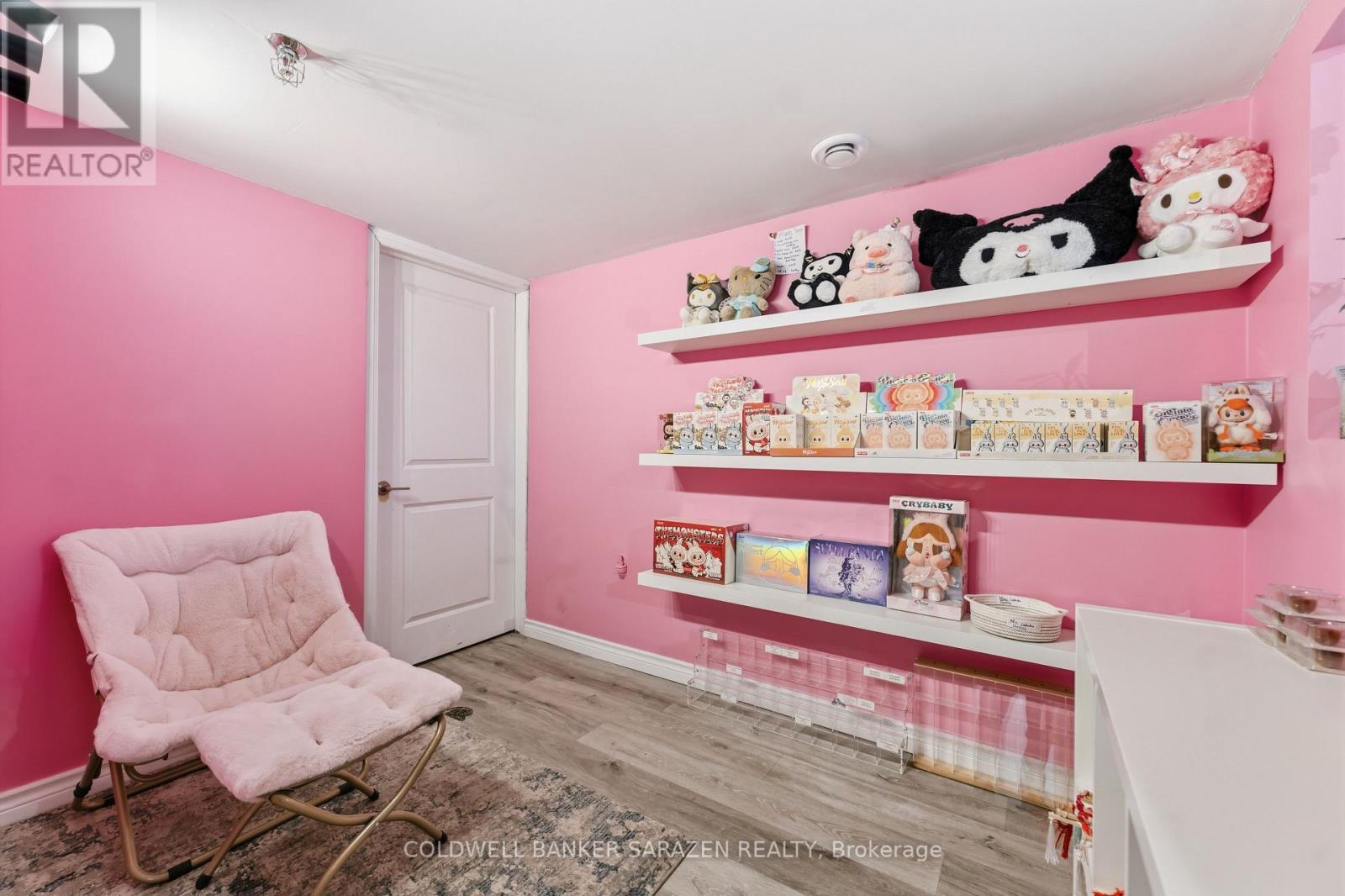 105 - 613 Longfields Dr Drive, Ottawa, Ontario  K2J 6J2 - Photo 23 - X12953474