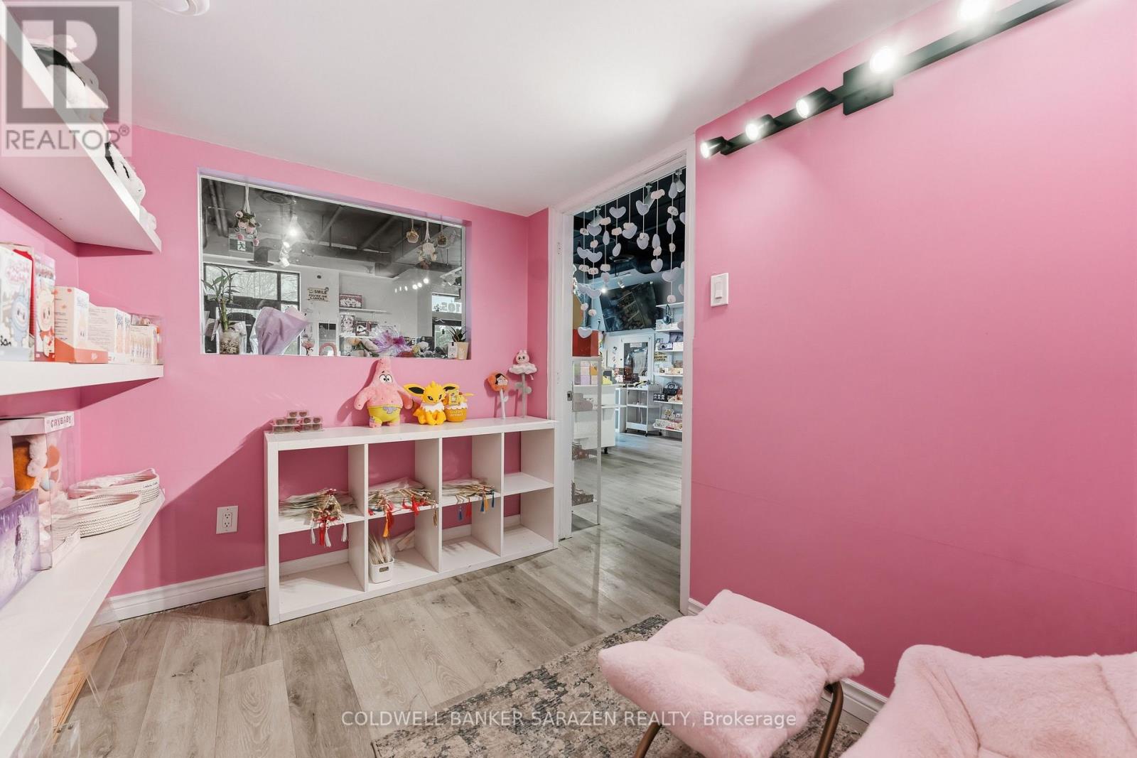 105 - 613 Longfields Dr Drive, Ottawa, Ontario  K2J 6J2 - Photo 24 - X12953474